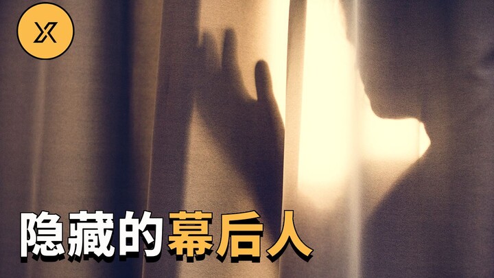 大学教授在自家车库遇袭，行凶者虽被找到但还有幕后主使