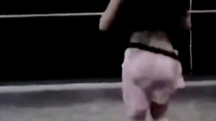 proplayermax mah ini 😭😭 goyang nya lincah banget😂