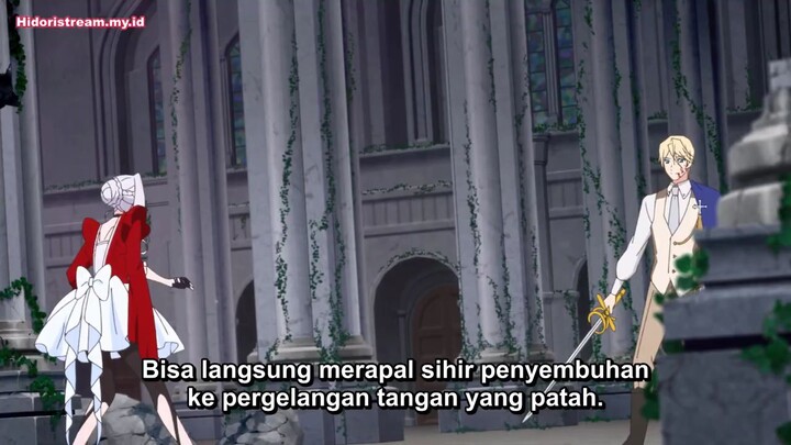 eps 13