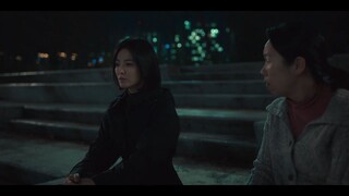 The Glory (2022) Episode 5 English Sub