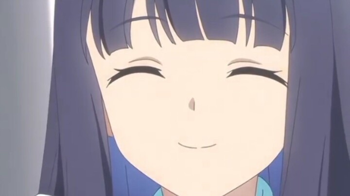 🥰🥰🥰