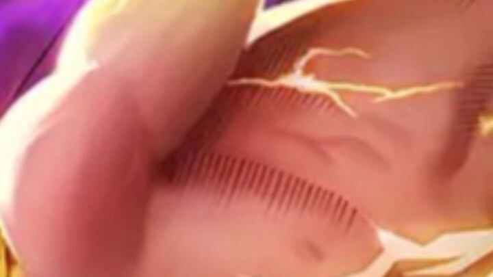 free fire dan roblox