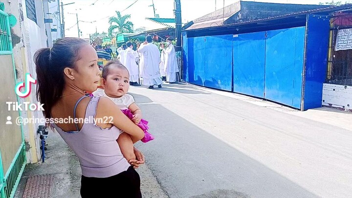 Happy Fiesta Sitio Malamgam 2023