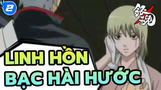 Gintama: Những cảnhđáng nhớ (Tuyển tập hài hước phần 2)_2