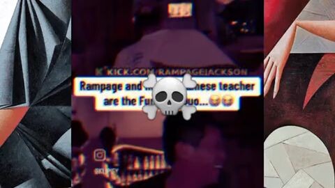 gg