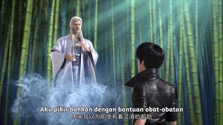 [Kusonime] Battle Through the Heavens - 05