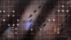 Độ Hoa Niên EP 2 [Sub Việt]
