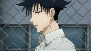 Behind the scenes of Uncle's Walk, the new version of the ship you haven't seen