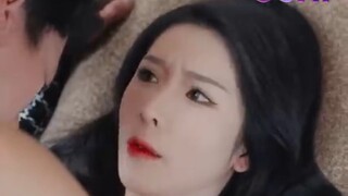 CEWE MILYARDER INI TERTARIK KE KURIR COWO BIASA π±π₯΅