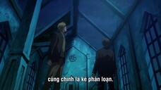 Sorcerous Stabber Orphen 3 EP 6 [Sub Việt]
