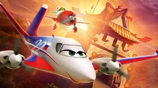 Planes      (2013) The link in description