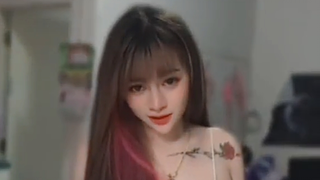 jadag jedug lagi nih gaes