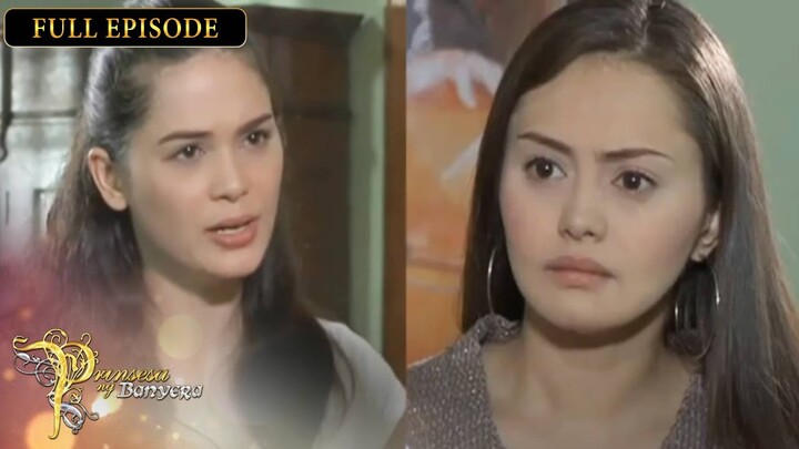 Full Episode 46 | Prinsesa ng Banyera