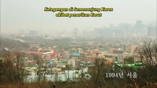 doctor stranger episode 1 sub indo