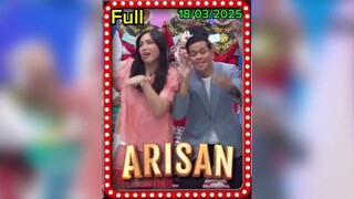 ARISAN