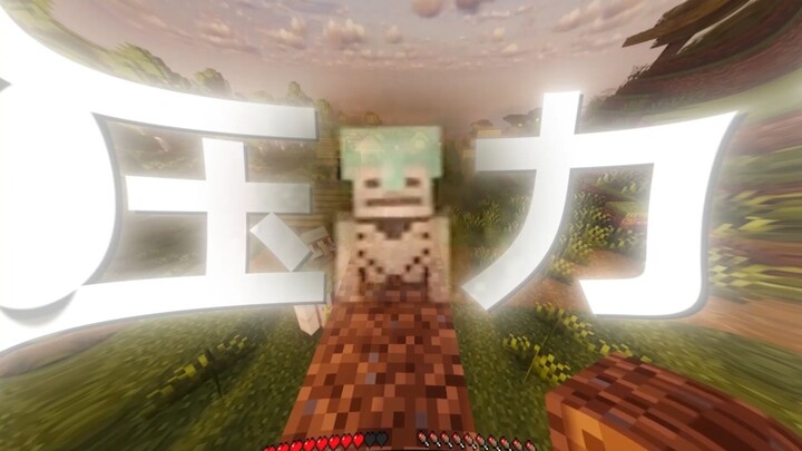 شياو باي: هل أصبتُ قناة الصوت؟!⚡