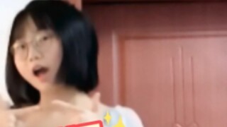 Semangat, harusnya dua kali lipat