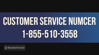 [Finnair*]Customer Service: Complete Contact Guide (Chat, Email & Call Options)