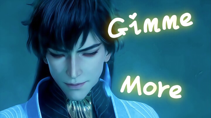 【Xuan Gu | Xiao Cha】Bahan Mimpi (Pakai Headset) Kutipan AI Xiao Cha