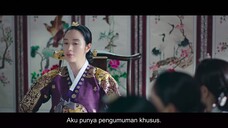 Under The Queen's Umbrella E01 1080p (2022)
