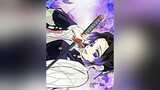 shinobu🛐 | Nonton anime Ongoing cek link di bio anime animeedit shinobukocho demonslayer senzusquad