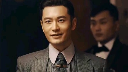 Hating how much you can eat yet shoveling it in anyway—this is just way too indulgent!