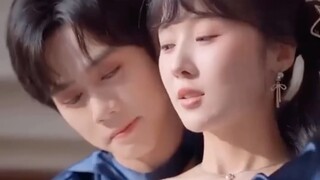 TITLE: He’s The Zombie King/shortdrama Fantasy Comedy English Subtitles Full Movie HD