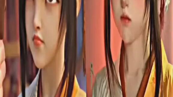 hayoloh bingung kan mana yg asli🤪