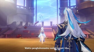 Siapa yg naroh bawang disini sat🙃:)