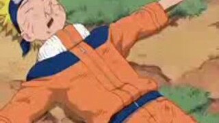 SAMSAK HIDUP DI ANIME NARUTO DAN BORUTO "