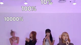 فيديو واحد يوضح لك الفرق بين الوقوف بإصابة، والتمثيل السلبي أثناء السباحة، والأداء المثالي، والموت ع