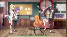 GJ - bu Episode 3