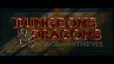 Dungeons_&_Dragons_Honor_Among_Thieves_English_Movie_2023_With_English_Subs_1080p