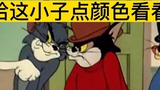 Tình hình học tập và ôn luyện của sinh viên ngành tin học trước kỳ thi