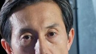 "Pengurangan Harga yang Direkomendasikan" Mari kita lihat mainan tokusatsu mana yang harganya turun 