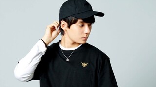 [G News S505] PG perfect unicorn is now available, MB three red OOR house collapsed!