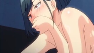 MAIN DI TANGGA SEKOLAH SAMA TEMAN🥵🥵