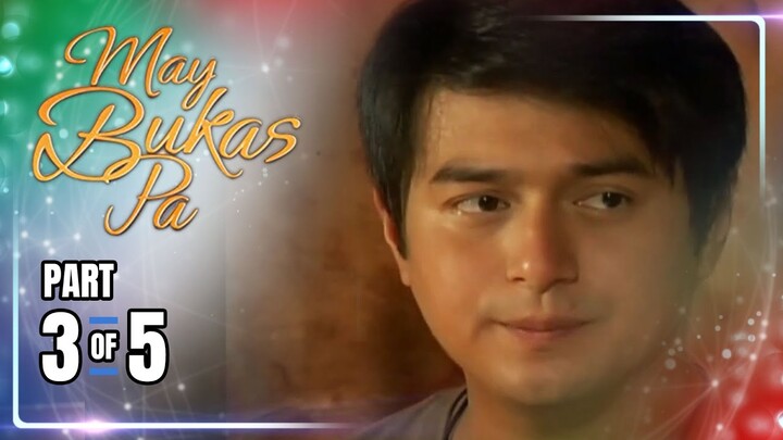 May Bukas Pa | Episode 65 (3/5) | July 2, 2024