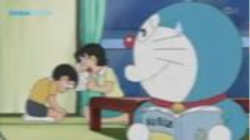 Doraemon Episode 306