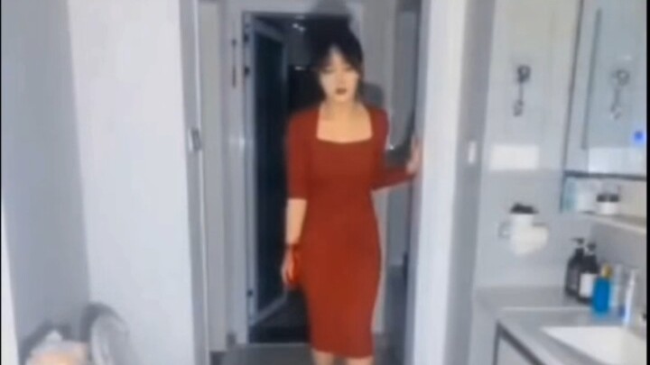 Pembersihan rumah angker, rekonstruksi lokasi kejadian, aksi seru sepanjang jalan!!!