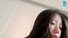 041121 슈제 해야됑