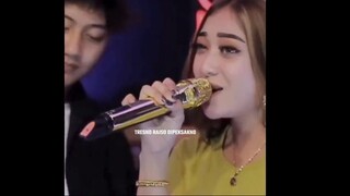masih ramaikah lagu iki