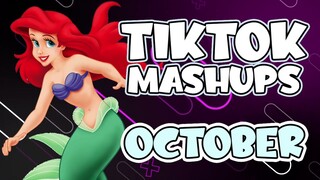 BEST TIKTOK MASHUP DANCE CRAZE OCTOBER 2022 PHILIPPINES