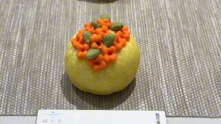 👑✨💮🌾🌸❄🌺✨👑