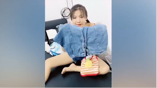 การแกล้งคนในชีวิตประจำวัน