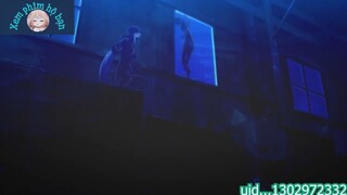 Maji De Watashi Ni Koi Shinasai! 「AMV」 - Cứu tôi #Anime