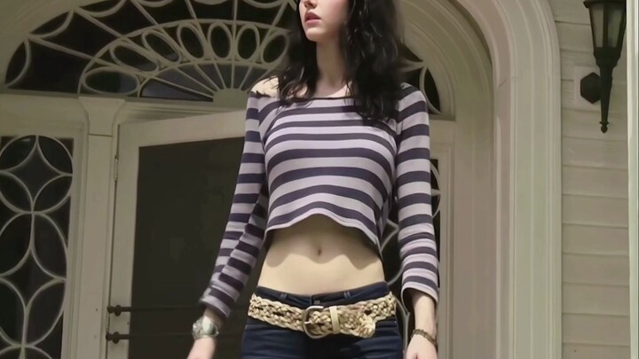 This is the D'Addario you all love.