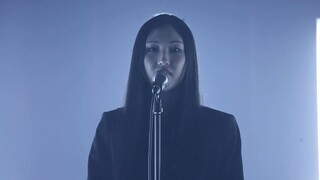 MYTH & ROID - Crazy Scary Holy Fantasy [2017.01.15]