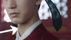 Ning An Rumeng's details! It should be said that Niu Niu's acting is unique, and provocation can be