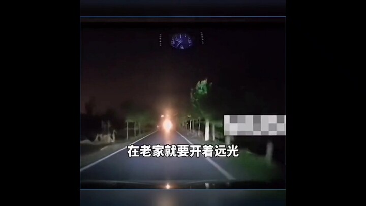 أرى بوضوح أن ملك الموت جاء ليأخذني